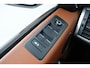 Land Rover Range Rover Sport 3.0 TDV6 HSE Dynamic | Panoramadak | Trekhaak | Stoel+Stuurverwarming | Meridian Sound | Leder