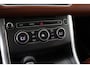 Land Rover Range Rover Sport 3.0 TDV6 HSE Dynamic | Panoramadak | Trekhaak | Stoel+Stuurverwarming | Meridian Sound | Leder