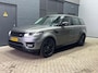Land Rover Range Rover Sport 3.0 TDV6 HSE Dynamic | Panoramadak | Trekhaak | Stoel+Stuurverwarming | Meridian Sound | Leder