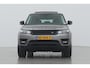 Land Rover Range Rover Sport 3.0 TDV6 HSE Dynamic | Panoramadak | Trekhaak | Stoel+Stuurverwarming | Meridian Sound | Leder