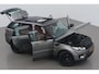 Land Rover Range Rover Sport 3.0 TDV6 HSE Dynamic | Panoramadak | Trekhaak | Stoel+Stuurverwarming | Meridian Sound | Leder