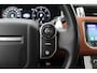 Land Rover Range Rover Sport 3.0 TDV6 HSE Dynamic | Panoramadak | Trekhaak | Stoel+Stuurverwarming | Meridian Sound | Leder