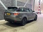 Land Rover Range Rover Sport 3.0 TDV6 HSE Dynamic | Panoramadak | Trekhaak | Stoel+Stuurverwarming | Meridian Sound | Leder
