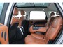 Land Rover Range Rover Sport 3.0 TDV6 HSE Dynamic | Panoramadak | Trekhaak | Stoel+Stuurverwarming | Meridian Sound | Leder