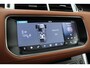 Land Rover Range Rover Sport 3.0 TDV6 HSE Dynamic | Panoramadak | Trekhaak | Stoel+Stuurverwarming | Meridian Sound | Leder