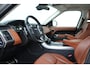 Land Rover Range Rover Sport 3.0 TDV6 HSE Dynamic | Panoramadak | Trekhaak | Stoel+Stuurverwarming | Meridian Sound | Leder