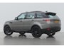 Land Rover Range Rover Sport 3.0 TDV6 HSE Dynamic | Panoramadak | Trekhaak | Stoel+Stuurverwarming | Meridian Sound | Leder