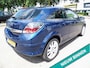 Opel Astra GTC 1.8 Executive airco,cr.control