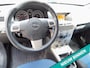 Opel Astra GTC 1.8 Executive airco,cr.control