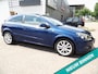 Opel Astra GTC 1.8 Executive airco,cr.control