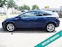 Opel Astra GTC 1.8 Executive airco,cr.control