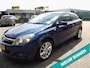 Opel Astra GTC 1.8 Executive airco,cr.control
