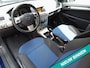 Opel Astra GTC 1.8 Executive airco,cr.control