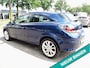 Opel Astra GTC 1.8 Executive airco,cr.control