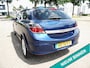 Opel Astra GTC 1.8 Executive airco,cr.control