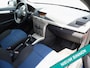 Opel Astra GTC 1.8 Executive airco,cr.control