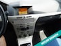 Opel Astra GTC 1.8 Executive airco,cr.control