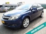 Opel Astra GTC 1.8 Executive airco,cr.control