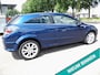 Opel Astra GTC 1.8 Executive airco,cr.control