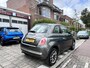 Fiat 500 1.0 TwinAir Easy