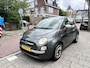 Fiat 500 1.0 TwinAir Easy