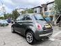 Fiat 500 1.0 TwinAir Easy