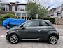 Fiat 500 1.0 TwinAir Easy