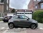Fiat 500 1.0 TwinAir Easy