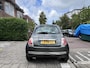 Fiat 500 1.0 TwinAir Easy