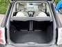 Fiat 500 1.0 TwinAir Easy