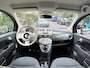 Fiat 500 1.0 TwinAir Easy