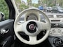 Fiat 500 1.0 TwinAir Easy