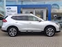 Nissan X-Trail 1.3 DIG-T Tekna | Panodak | Stoel/stuurverwarming | Elek. stoel | Elek. achterklep |