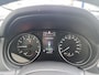 Nissan X-Trail 1.3 DIG-T Tekna | Panodak | Stoel/stuurverwarming | Elek. stoel | Elek. achterklep |