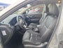 Nissan X-Trail 1.3 DIG-T Tekna | Panodak | Stoel/stuurverwarming | Elek. stoel | Elek. achterklep |