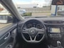 Nissan X-Trail 1.3 DIG-T Tekna | Panodak | Stoel/stuurverwarming | Elek. stoel | Elek. achterklep |