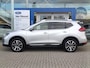 Nissan X-Trail 1.3 DIG-T Tekna | Panodak | Stoel/stuurverwarming | Elek. stoel | Elek. achterklep |
