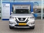 Nissan X-Trail 1.3 DIG-T Tekna | Panodak | Stoel/stuurverwarming | Elek. stoel | Elek. achterklep |