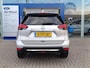 Nissan X-Trail 1.3 DIG-T Tekna | Panodak | Stoel/stuurverwarming | Elek. stoel | Elek. achterklep |