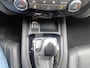 Nissan X-Trail 1.3 DIG-T Tekna | Panodak | Stoel/stuurverwarming | Elek. stoel | Elek. achterklep |