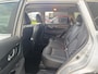Nissan X-Trail 1.3 DIG-T Tekna | Panodak | Stoel/stuurverwarming | Elek. stoel | Elek. achterklep |