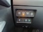 Nissan X-Trail 1.3 DIG-T Tekna | Panodak | Stoel/stuurverwarming | Elek. stoel | Elek. achterklep |