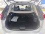 Nissan X-Trail 1.3 DIG-T Tekna | Panodak | Stoel/stuurverwarming | Elek. stoel | Elek. achterklep |
