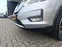 Nissan X-Trail 1.3 DIG-T Tekna | Panodak | Stoel/stuurverwarming | Elek. stoel | Elek. achterklep |