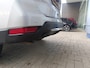 Nissan X-Trail 1.3 DIG-T Tekna | Panodak | Stoel/stuurverwarming | Elek. stoel | Elek. achterklep |