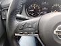 Nissan X-Trail 1.3 DIG-T Tekna | Panodak | Stoel/stuurverwarming | Elek. stoel | Elek. achterklep |