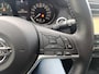 Nissan X-Trail 1.3 DIG-T Tekna | Panodak | Stoel/stuurverwarming | Elek. stoel | Elek. achterklep |