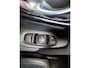 Nissan X-Trail 1.3 DIG-T Tekna | Panodak | Stoel/stuurverwarming | Elek. stoel | Elek. achterklep |