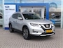 Nissan X-Trail 1.3 DIG-T Tekna | Panodak | Stoel/stuurverwarming | Elek. stoel | Elek. achterklep |