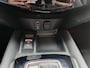 Nissan X-Trail 1.3 DIG-T Tekna | Panodak | Stoel/stuurverwarming | Elek. stoel | Elek. achterklep |